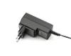 5A10M32536 Original Lenovo Netzteil 20,0 Watt
