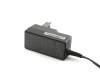 5A10N38178 Original Lenovo Netzteil 20,0 Watt