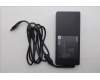 5A10V03267 Lenovo AC_ADAPTER 100-240Vac,AIO 330W ADP