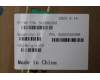 5A10V03267 Lenovo AC_ADAPTER 100-240Vac,AIO 330W ADP