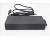 5A10V03267 Lenovo AC_ADAPTER 100-240Vac,AIO 330W ADP