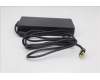 5A10V03267 Lenovo AC_ADAPTER 100-240Vac,AIO 330W ADP