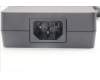 5A10V03267 Lenovo AC_ADAPTER 100-240Vac,AIO 330W ADP