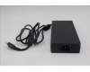 5A10V03267 Lenovo AC_ADAPTER 100-240Vac,AIO 330W ADP