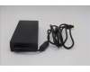 5A10V03267 Lenovo AC_ADAPTER 100-240Vac,AIO 330W ADP