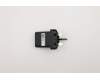 5A10W86238 Lenovo AC_ADAPTER 10W 5VDC 2P UK ACB