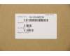 5A10W86238 Lenovo AC_ADAPTER 10W 5VDC 2P UK ACB