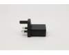 5A10W86238 Lenovo AC_ADAPTER 10W 5VDC 2P UK ACB