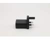 5A10W86238 Lenovo AC_ADAPTER 10W 5VDC 2P UK ACB