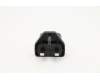 5A10W86238 Lenovo AC_ADAPTER 10W 5VDC 2P UK ACB