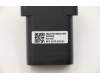 5A10W86238 Lenovo AC_ADAPTER 10W 5VDC 2P UK ACB