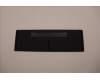 5A11B84032 Lenovo AC_ADAPTER Wireless Charging Mat