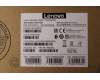 5A11B84032 Lenovo AC_ADAPTER Wireless Charging Mat