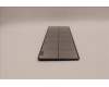 5A11B84032 Lenovo AC_ADAPTER Wireless Charging Mat