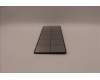 5A11B84032 Lenovo AC_ADAPTER Wireless Charging Mat
