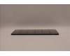 5A11B84032 Lenovo AC_ADAPTER Wireless Charging Mat