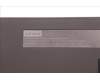5A11B84032 Lenovo AC_ADAPTER Wireless Charging Mat