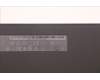 5A11B84032 Lenovo AC_ADAPTER Wireless Charging Mat