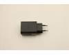 5A11D96825 Lenovo AC_ADAPTER PD,30W,10/9/5V,2P,EU,ACB