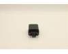 5A11D96825 Lenovo AC_ADAPTER PD,30W,10/9/5V,2P,EU,ACB