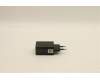 5A11D96825 Lenovo AC_ADAPTER PD,30W,10/9/5V,2P,EU,ACB