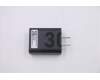 5A11D96828 Lenovo AC_ADAPTER PD,30W,10/9/5V,2P,US,ACB