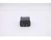 5A11D96828 Lenovo AC_ADAPTER PD,30W,10/9/5V,2P,US,ACB