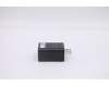 5A11D96828 Lenovo AC_ADAPTER PD,30W,10/9/5V,2P,US,ACB
