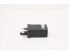 5A11D96830 Lenovo AC_ADAPTER PD,30W,10/9/5V,2P,UK,ACB