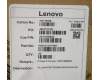 5A11D96830 Lenovo AC_ADAPTER PD,30W,10/9/5V,2P,UK,ACB