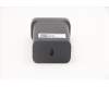 5A11D96830 Lenovo AC_ADAPTER PD,30W,10/9/5V,2P,UK,ACB