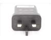 5A11D96830 Lenovo AC_ADAPTER PD,30W,10/9/5V,2P,UK,ACB