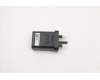 5A11D96830 Lenovo AC_ADAPTER PD,30W,10/9/5V,2P,UK,ACB
