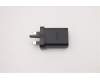 5A11D96830 Lenovo AC_ADAPTER PD,30W,10/9/5V,2P,UK,ACB
