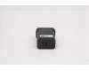 5A11D96830 Lenovo AC_ADAPTER PD,30W,10/9/5V,2P,UK,ACB
