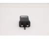 5A11D96830 Lenovo AC_ADAPTER PD,30W,10/9/5V,2P,UK,ACB