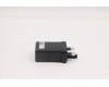 5A11D96830 Lenovo AC_ADAPTER PD,30W,10/9/5V,2P,UK,ACB