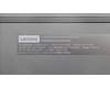 5A11H10492 Lenovo AC_ADAPTER FRU PN for mat gen2