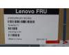 5A11H10492 Lenovo AC_ADAPTER FRU PN for mat gen2