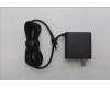 5A11J75647 Lenovo AC_ADAPTER PD,65W,20/15/9/5V,2P,US,ACB