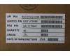5A11J75647 Lenovo AC_ADAPTER PD,65W,20/15/9/5V,2P,US,ACB