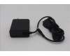 5A11J75647 Lenovo AC_ADAPTER PD,65W,20/15/9/5V,2P,US,ACB