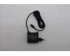 5A11J75651 Lenovo AC_ADAPTER PD,65W,20/15/9/5V,2P,EU,ACB