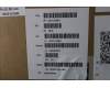 5A11J75651 Lenovo AC_ADAPTER PD,65W,20/15/9/5V,2P,EU,ACB