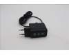 5A11J75651 Lenovo AC_ADAPTER PD,65W,20/15/9/5V,2P,EU,ACB
