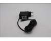 5A11J75651 Lenovo AC_ADAPTER PD,65W,20/15/9/5V,2P,EU,ACB