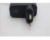 5A11J75651 Lenovo AC_ADAPTER PD,65W,20/15/9/5V,2P,EU,ACB