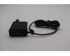 5A11J75651 Lenovo AC_ADAPTER PD,65W,20/15/9/5V,2P,EU,ACB