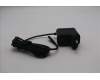 5A11J75651 Lenovo AC_ADAPTER PD,65W,20/15/9/5V,2P,EU,ACB