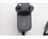 5A11J75651 Lenovo AC_ADAPTER PD,65W,20/15/9/5V,2P,EU,ACB